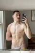 Gay Escort Todd 29yr - blowjob