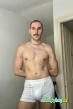 Gay Escort Todd 29yr - exhibitionist