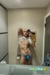 Gay Escort Todd 29yr - exhibitionist