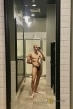 Gay Escort Todd 29yr - exhibitionist