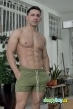 Gay Escort Felipe 33yr - sucking