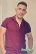 Gay Escort Felipe 33yr - role
