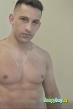 Gay Escort Felipe 33yr - licking