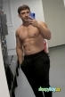 Gay Escort Felipe 33yr - licking