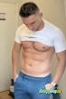 Gay Escort Felipe 33yr - sucking