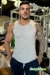 Bisexual Escort Gui Boy Brazilian 28yr - rimming