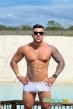 Bisexual Escort Gui Boy Brazilian 29yr - trios