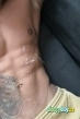 Bisexual Escort Gui Boy Brazilian 29yr - exhibitionist