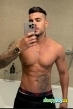 Bisexual Escort Gui Boy Brazilian 28yr - trios