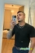 Bisexual Escort Gui Boy Brazilian 29yr - trios