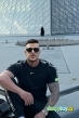 Bisexual Escort Gui Boy Brazilian 28yr - gangbang