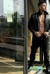 Bisexual Escort Gui Boy Brazilian 28yr - exhibitionist