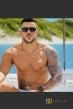 Bisexual Escort Gui Boy Brazilian 29yr - trios