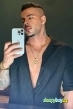 Bisexual Escort Gui Boy Brazilian 28yr - massage