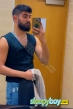 Gay Escort رافيل 26yr - dirty talk