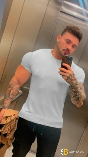 Bisexual Escort Brunno 28yr - cum on face