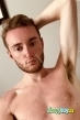 Gay Escort Cameron 24yr - masseur