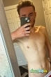 Gay Escort Cameron 23yr - massage