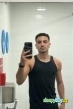 Gay Escort Vicent 20yr - role