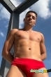 Gay Escort Vicent 20yr - licking