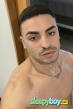 Gay Escort Vicent 20yr - licking