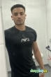 Gay Escort Vicent 20yr - role