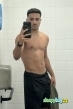 Gay Escort Vicent 20yr - role
