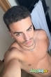 Gay Escort Vicent 20yr - role