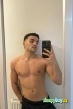 Gay Escort Vicent 20yr - role
