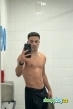 Gay Escort Vicent 20yr - role