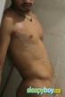 Gay Escort Vicent 20yr - role