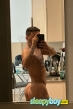 Gay Escort Vicent 20yr - licking