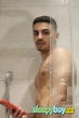 Gay Escort Vicent 20yr - role