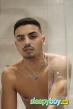 Gay Escort Vicent 20yr - role