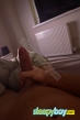 Gay Escort Vicent 20yr - role