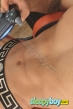 Gay Escort Vicent 20yr - licking