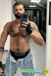 Gay Escort Fabrizio 36yr - role