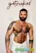 Gay Escort Fabrizio 36yr - role