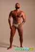 Gay Escort Fabrizio 36yr - role