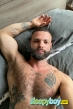 Gay Escort Fabrizio 36yr - role