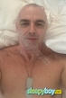 Gay Escort Chris 46yr - role