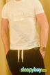 Gay Escort Nick 46yr - double penetration