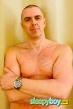 Gay Escort Nick 46yr - trios