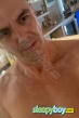Gay Escort Chris 46yr - licking