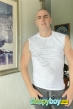 Gay Escort Chris 46yr - role