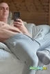 Gay Escort Nick 46yr - trios