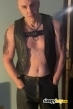 Gay Escort Nick 47yr - trios