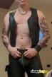 Gay Escort Nick 47yr - double penetration