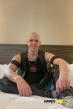 Gay Escort Nick 47yr - exhibitionist