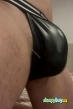 Gay Escort Nick 46yr - double penetration